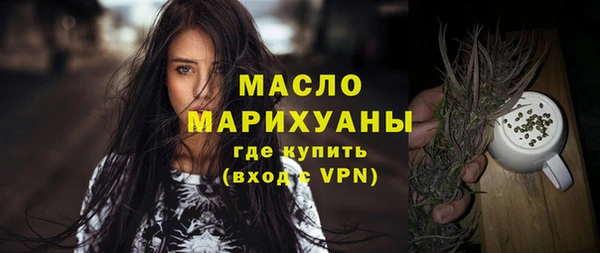 ешки Михайлов